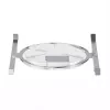 Sennheiser TeamConnect Ceiling Medium TCC M-F-W griestu mikrofons (balts) - 700170