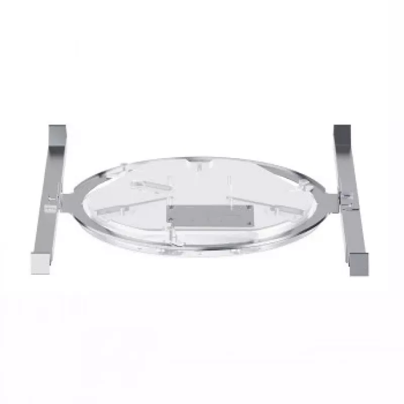 Sennheiser TeamConnect Ceiling Medium TCC M-F-W griestu mikrofons (balts) - 700170