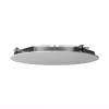 Sennheiser TeamConnect Ceiling Medium TCC M-F-W griestu mikrofons (balts) - 700170