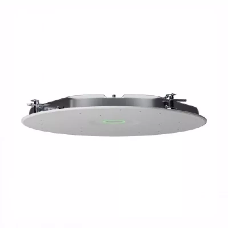 Sennheiser TeamConnect Ceiling Medium TCC M-F-W griestu mikrofons (balts) - 700170