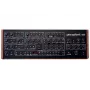 Sequential Prophet-10 Desktop - Polifoniskais analogais sintezators