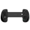 Serafim S3 Cloud Gaming Controller Android versija