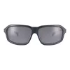 SERENGETI Enzo Vīriešu Saulesbrilles SS571005-S Polarizētas Fotohromas 63mm