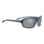 SERENGETI Enzo Vīriešu Saulesbrilles SS571005-S Polarizētas Fotohromas 63mm