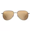 SERENGETI MAN SS543001 Saulesbrilles 53/18/145 mm