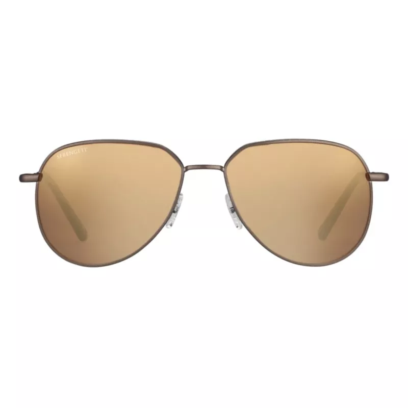 SERENGETI MAN SS543001 Saulesbrilles 53/18/145 mm