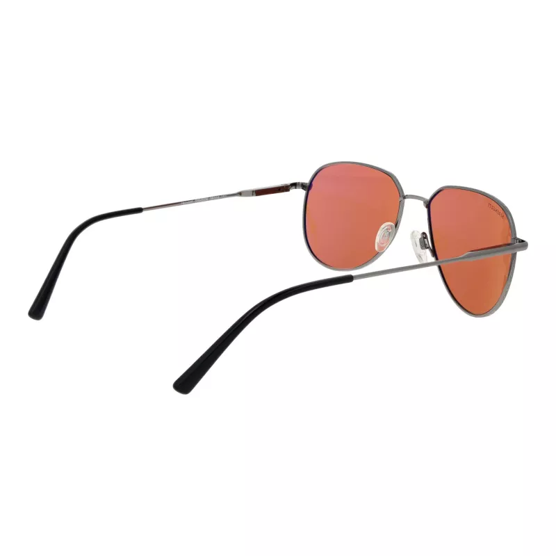 SERENGETI MAN SS543006 Saulesbrilles (56/16/150 mm)