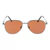 SERENGETI MAN SS543006 Saulesbrilles (56/16/150 mm)