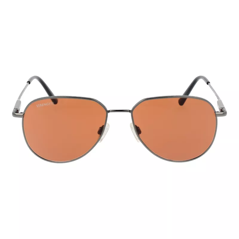 SERENGETI MAN SS543006 Saulesbrilles (56/16/150 mm)