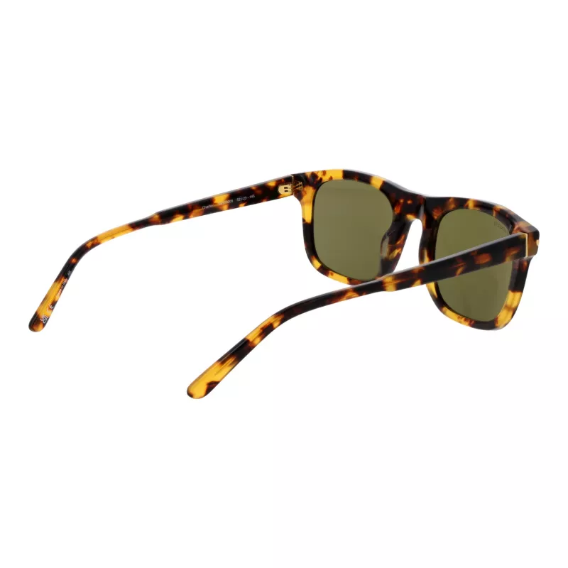 SERENGETI MAN SS576005 Saulesbrilles 52/23/145 mm