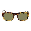 SERENGETI MAN SS576005 Saulesbrilles 52/23/145 mm
