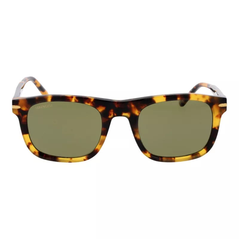SERENGETI MAN SS576005 Saulesbrilles 52/23/145 mm