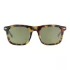 SERENGETI Man SS576006 Saulesbrilles 52/23/145 mm