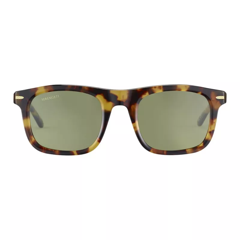 SERENGETI Man SS576006 Saulesbrilles 52/23/145 mm