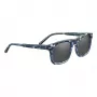 SERENGETI MAN SS576007 Saulesbrilles 52/23/145 mm
