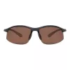 SERENGETI Man SS751001 Saulesbrilles 64/9/130 mm