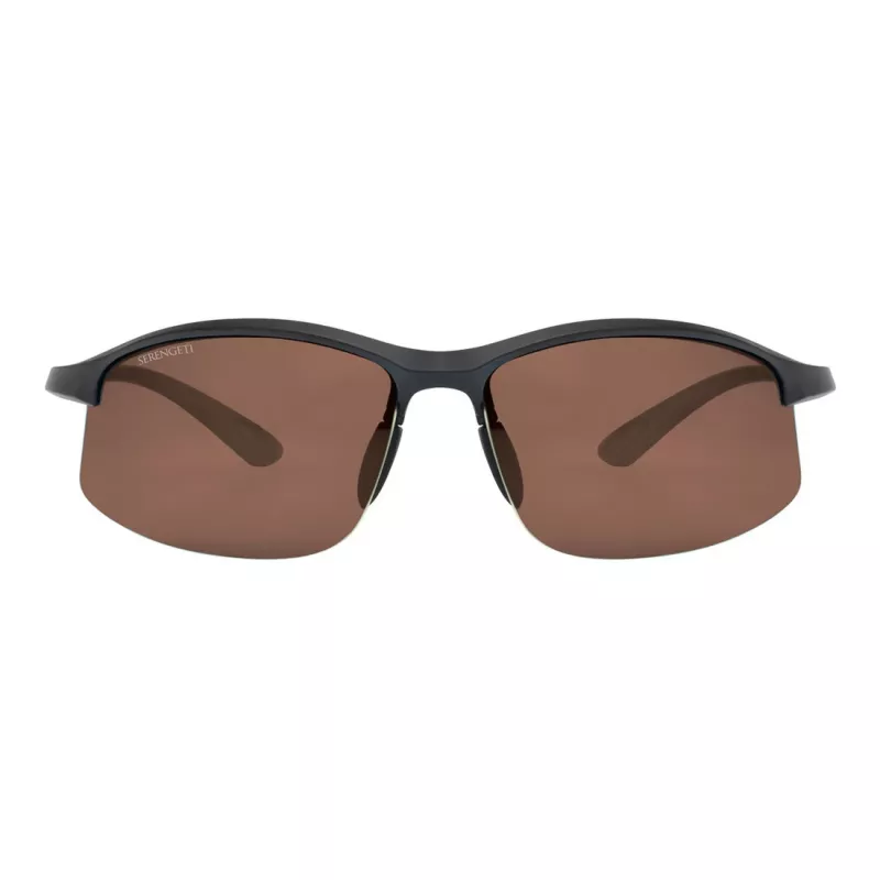 SERENGETI Man SS751001 Saulesbrilles 64/9/130 mm