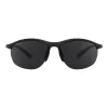 SERENGETI MAN SS754002-S Aviator Saulesbrilles Drivers Gold 64/9/130 mm