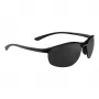 SERENGETI MAN SS754002-S Aviator Saulesbrilles Drivers Gold 64/9/130 mm