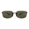 SERENGETI Man SS755001-S Saulesbrilles 64/15/130 mm
