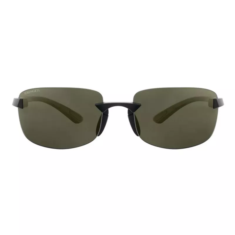 SERENGETI Man SS755001-S Saulesbrilles 64/15/130 mm