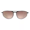 SERENGETI Man Sunglasses SS579004 64/16/123 mm