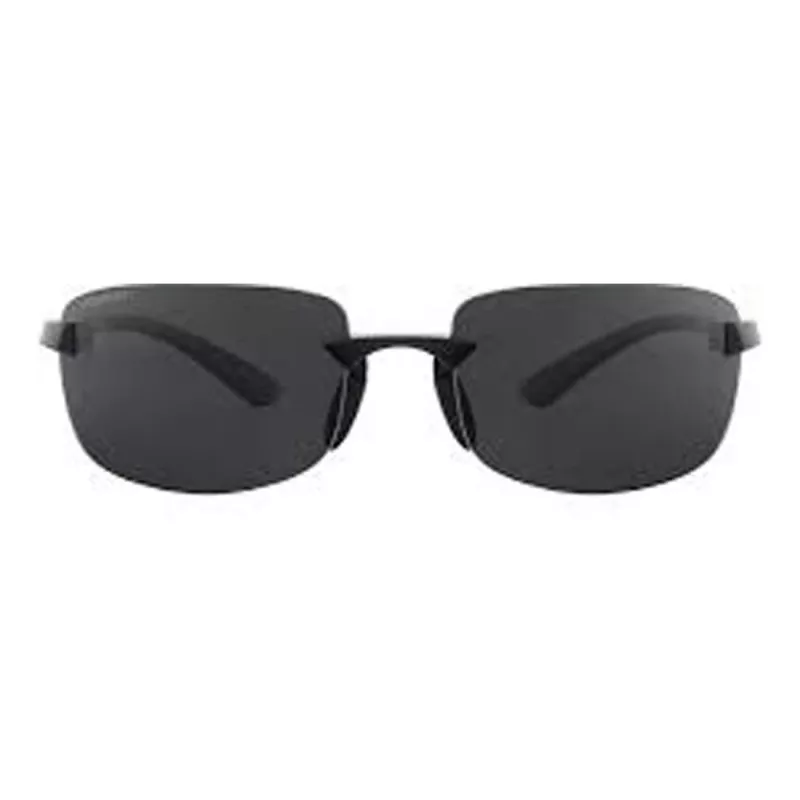 SERENGETI Vīriešu SS755003-S Saulesbrilles - Drivers Gradient, Fotohromiskas, Polarizētas - 64 mm Lēcas