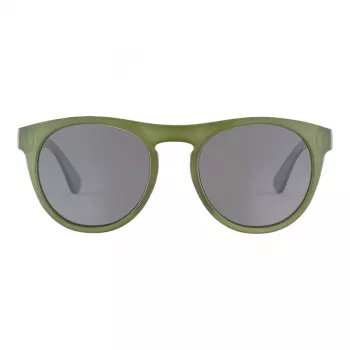 SERENGETI Nuvola Unisex Saulesbrilles SS572006 - Fotohromas Polarizētas Minerālstikla Lēcas - 53/20/140 mm