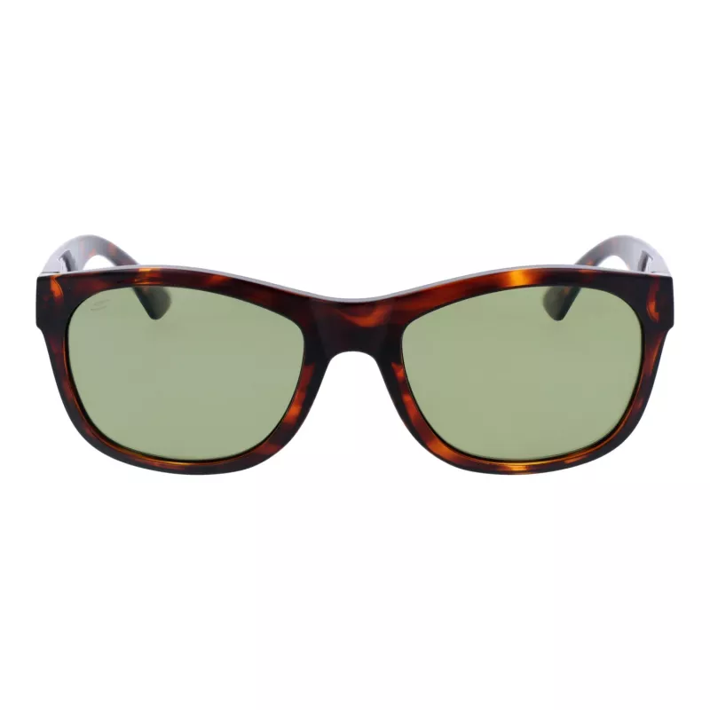 SERENGETI Sestriere Saulesbrilles SS557001 Unisex Taisnstūra Fotohromas Polarizētas Minerālstikls 56mm