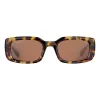 SERENGETI SS540005 unisex saulesbrilles, 51/21/140 mm