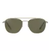SERENGETI SS542001 unisex saulesbrilles, 53/18/145 mm