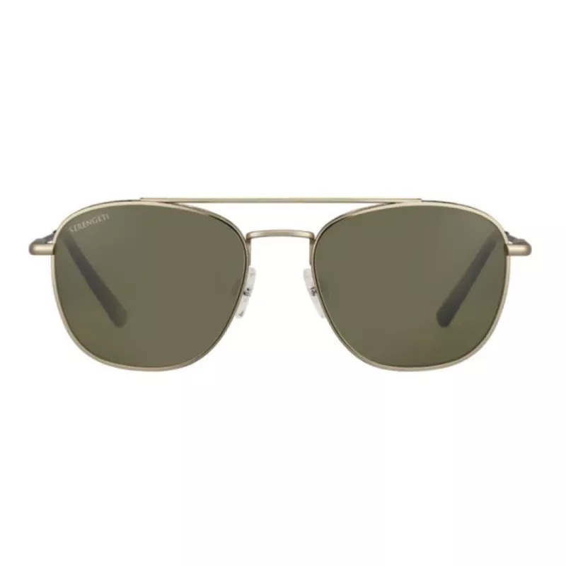 SERENGETI SS542001 unisex saulesbrilles, 53/18/145 mm