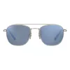 SERENGETI SS542002 unisex saulesbrilles, 53/18/145 mm