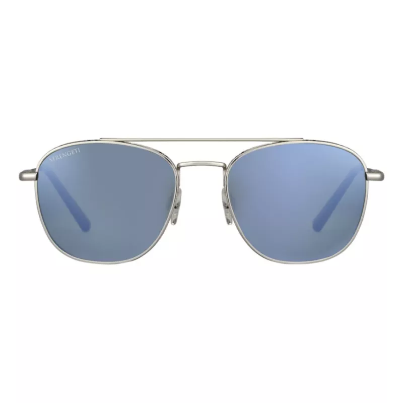 SERENGETI SS542002 unisex saulesbrilles, 53/18/145 mm