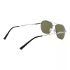 SERENGETI SS545002 unisex saulesbrilles, 55/16/145 mm