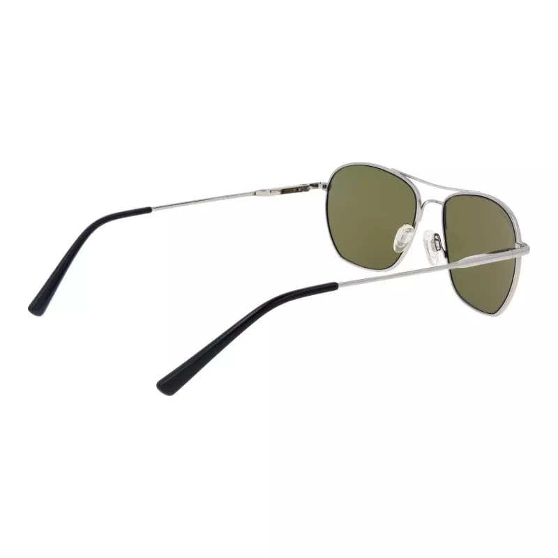 SERENGETI SS545002 unisex saulesbrilles, 55/16/145 mm