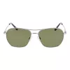 SERENGETI SS545002 unisex saulesbrilles, 55/16/145 mm