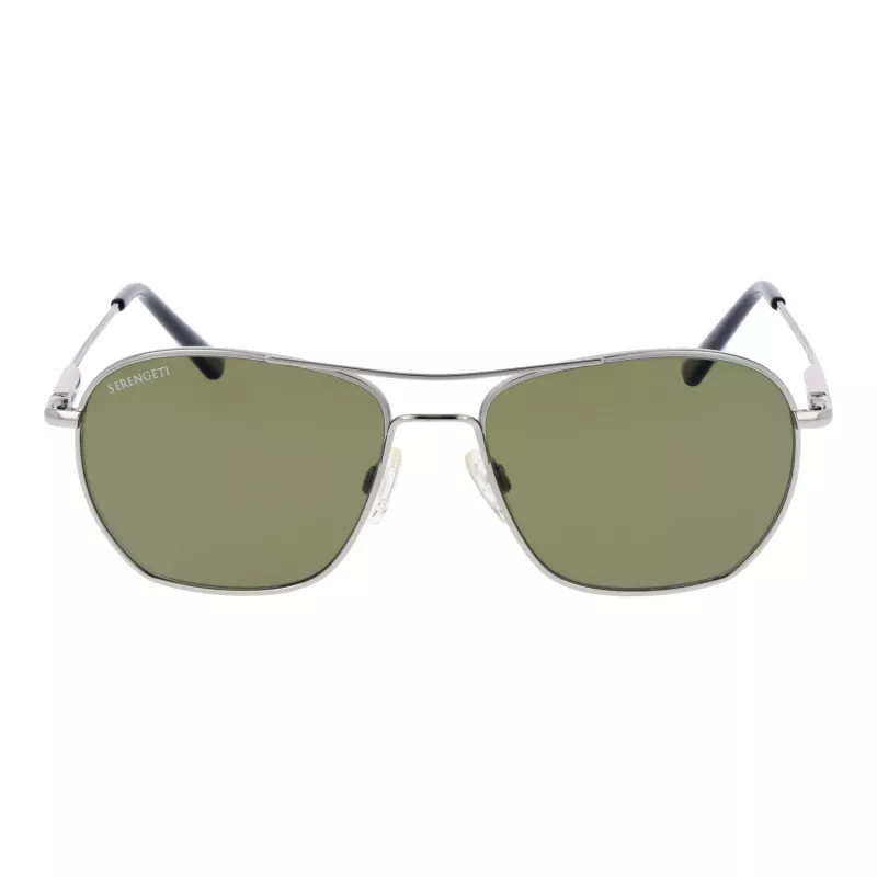 SERENGETI SS545002 unisex saulesbrilles, 55/16/145 mm