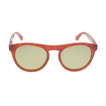 SERENGETI SS572001 Unisex saulesbrilles 53/20/140 mm Polarizētas Fotohromas Minerālais stikls