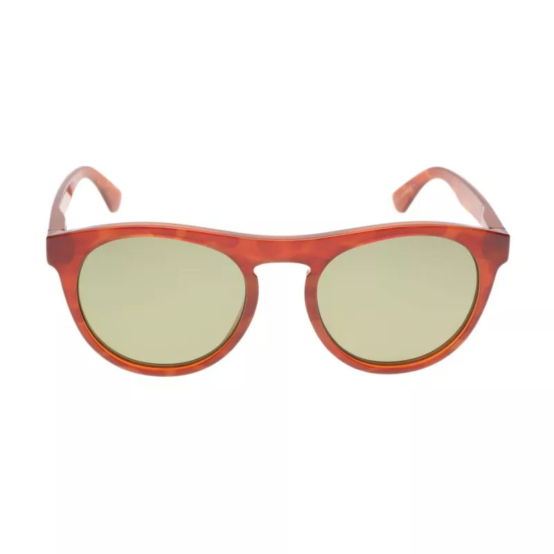 SERENGETI SS572001 Unisex saulesbrilles 53/20/140 mm Polarizētas Fotohromas Minerālais stikls