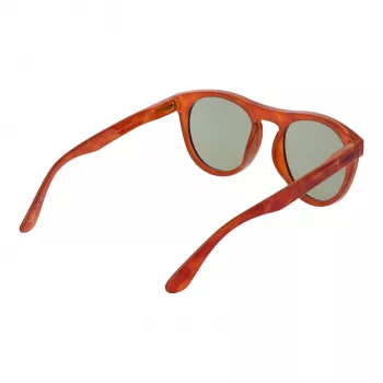 SERENGETI SS572002 Unisex saulesbrilles - 53 mm lēcas, fotohromiskas un polarizētas minerālstikla