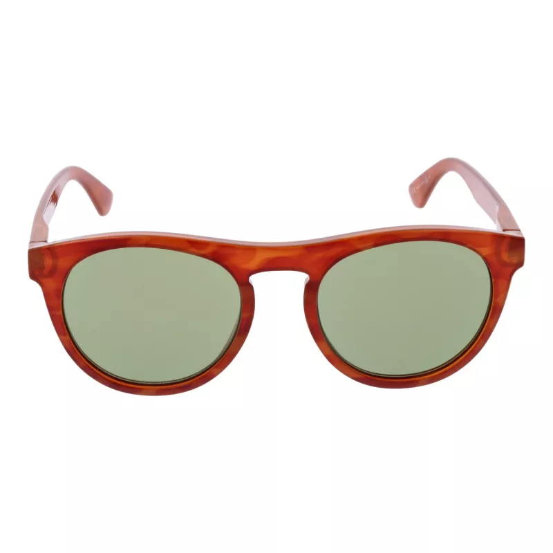 SERENGETI SS572002 Unisex saulesbrilles - 53 mm lēcas, fotohromiskas un polarizētas minerālstikla