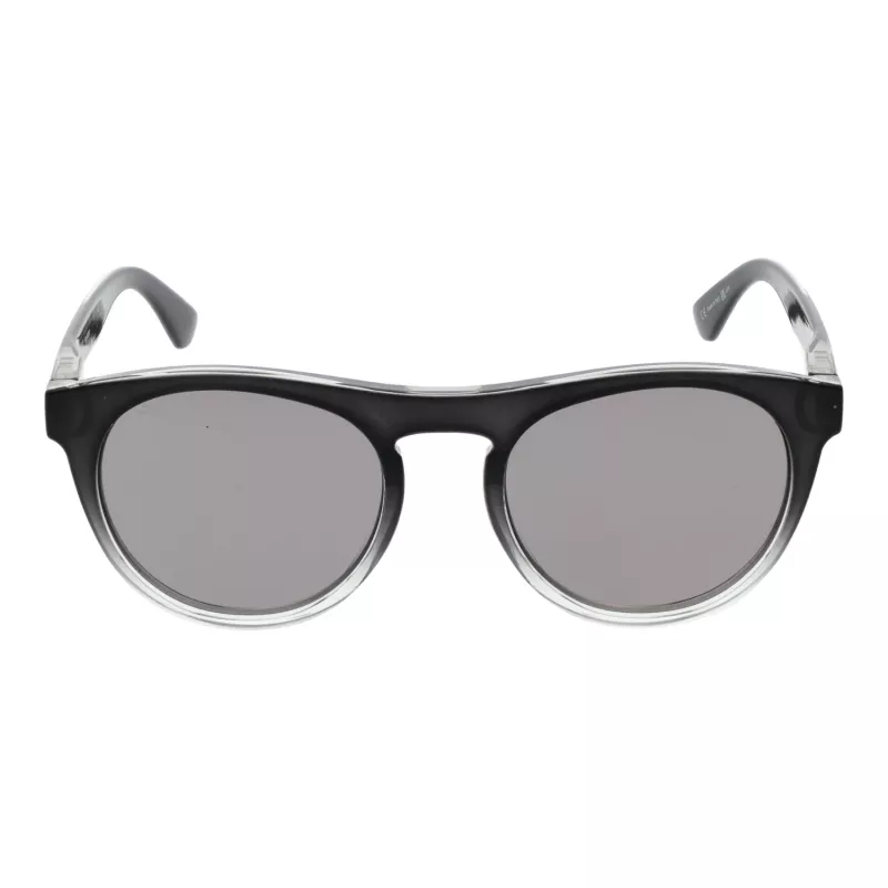 SERENGETI SS572005 Unisex saulesbrilles, fotohromiskas polarizētas Drivers Brown, 53/20/140 mm