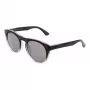 SERENGETI SS572005 Unisex saulesbrilles, fotohromiskas polarizētas Drivers Brown, 53/20/140 mm