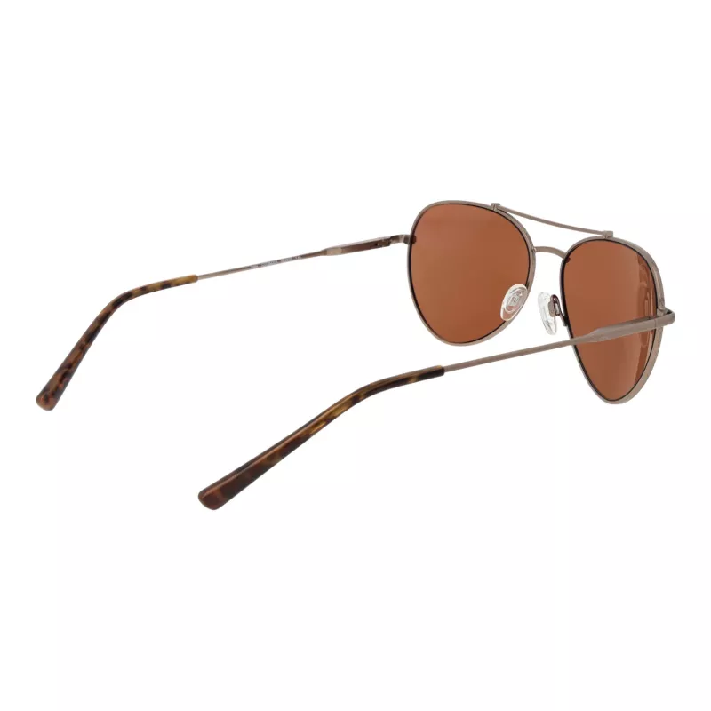 SERENGETI SS599004 unisex saulesbrilles, 58/18/145 mm