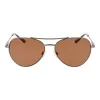 SERENGETI SS599004 unisex saulesbrilles, 58/18/145 mm