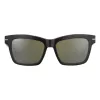 SERENGETI SS528001 unisex saulesbrilles, 56/18/150 mm