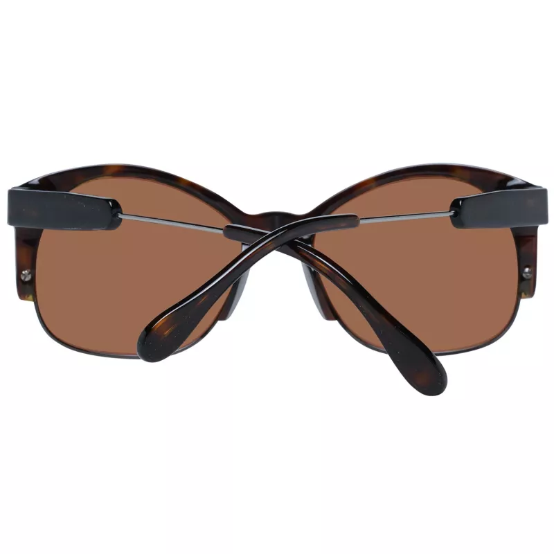 SERENGETI Unisex SS529001 Saulesbrilles (Lēca/Tilts/Kājiņa) 53/17/145 mm