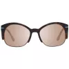 SERENGETI Unisex SS529001 Saulesbrilles (Lēca/Tilts/Kājiņa) 53/17/145 mm