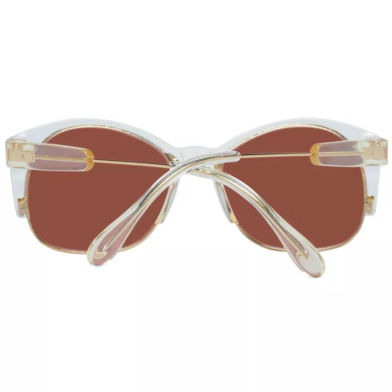 SERENGETI UNISEX SS529003 Sestriere Saulesbrilles (Lēca/Tilts/Kājiņa) 53/17/145 mm